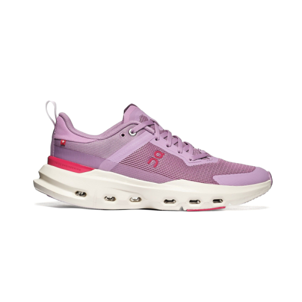 ON Womens Training Shoes Cloudpulse Next 3WF303247 2