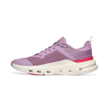ON Womens Training Shoes Cloudpulse Next 3WF303247