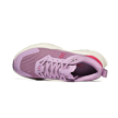 ON Womens Training Shoes Cloudpulse Next 3WF303247