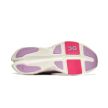 ON Womens Training Shoes Cloudpulse Next 3WF303247