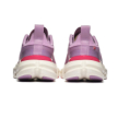 ON Womens Training Shoes Cloudpulse Next 3WF303247