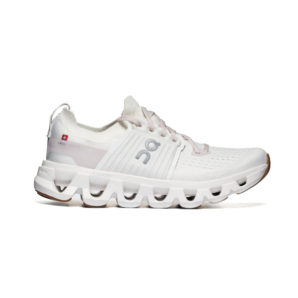 ON Womens Road Running Shoes Cloudswift 4 3WF10110 2