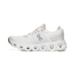 ON Womens Road Running Shoes Cloudswift 4 3WF10110