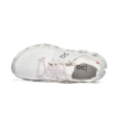 ON Womens Road Running Shoes Cloudswift 4 3WF10110