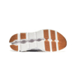 ON Womens Road Running Shoes Cloudswift 4 3WF10110