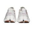 ON Womens Road Running Shoes Cloudswift 4 3WF10110