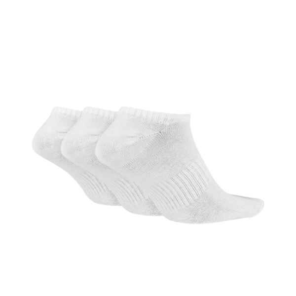 Nike Everyday Lightweight SX7678-100 2