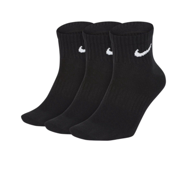 Nike Everyday Lightweight SX7677-010