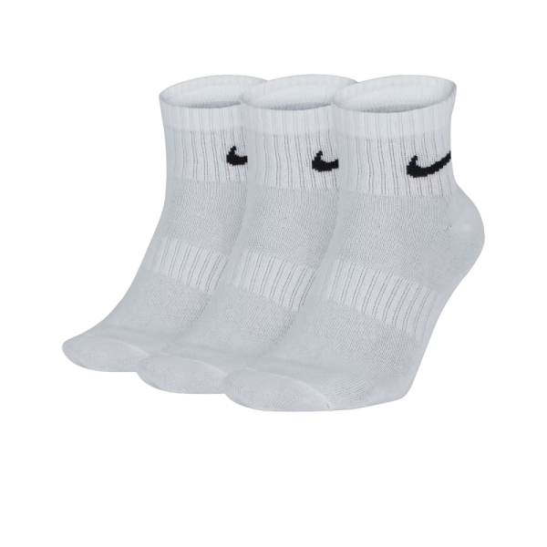 Nike Everyday Lightweight SX7677-100