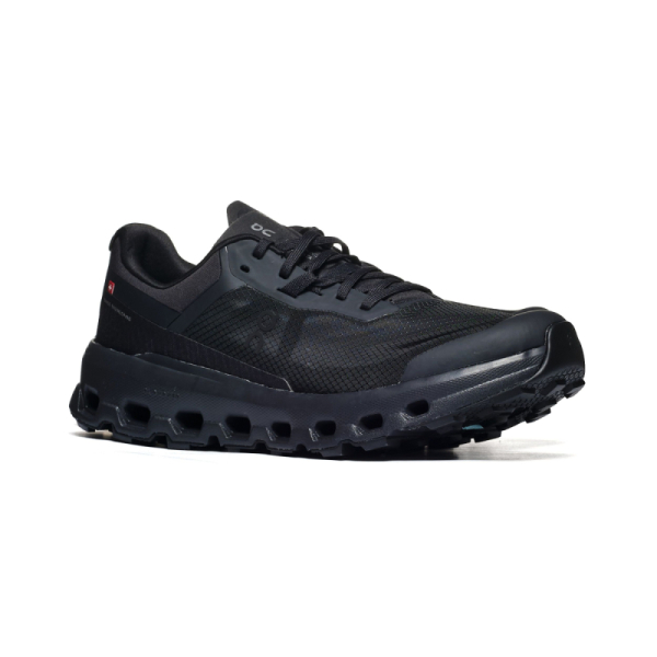 ON M Running Trail Shoes Cloudvista 2 3ME30111043