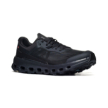 ON M Running Trail Shoes Cloudvista 2 3ME30111043