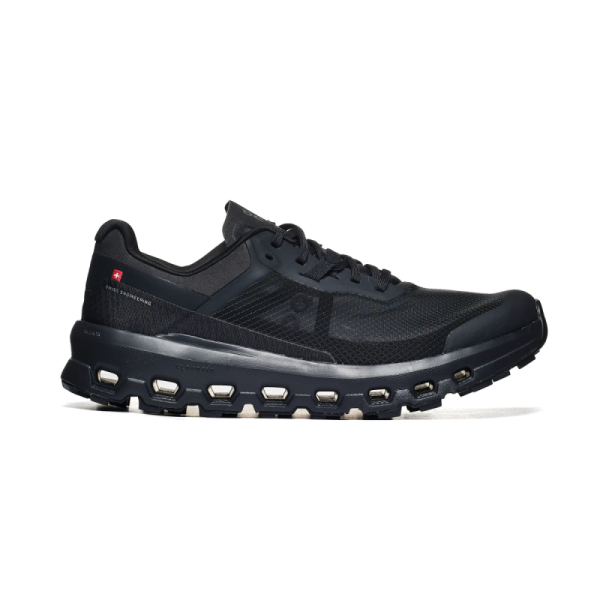 ON M Running Trail Shoes Cloudvista 2 3ME30111043 2