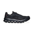 ON M Running Trail Shoes Cloudvista 2 3ME30111043