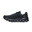 ON M Running Trail Shoes Cloudvista 2 3ME30111043