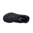 ON M Running Trail Shoes Cloudvista 2 3ME30111043