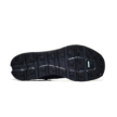 ON M Running Trail Shoes Cloudvista 2 3ME30111043