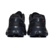 ON M Running Trail Shoes Cloudvista 2 3ME30111043