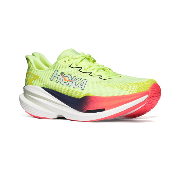 Hoka M MACH X 3 1168720-NZS