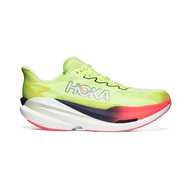 Hoka M MACH X 3 1168720-NZS 2