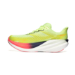 Hoka M MACH X 3 1168720-NZS