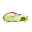 Hoka M MACH X 3 1168720-NZS