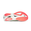 Hoka M MACH X 3 1168720-NZS