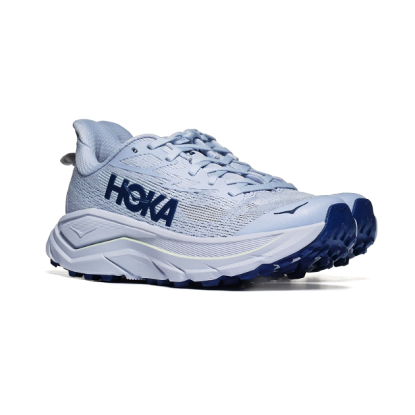Hoka Challenger 8 1168717-ALBR