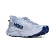 Hoka Challenger 8 1168717-ALBR