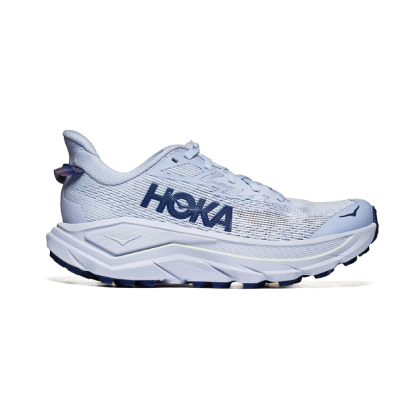 Hoka Challenger 8 1168717-ALBR 2