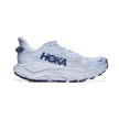 Hoka Challenger 8 1168717-ALBR