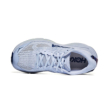 Hoka Challenger 8 1168717-ALBR