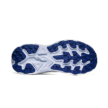 Hoka Challenger 8 1168717-ALBR
