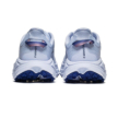 Hoka Challenger 8 1168717-ALBR