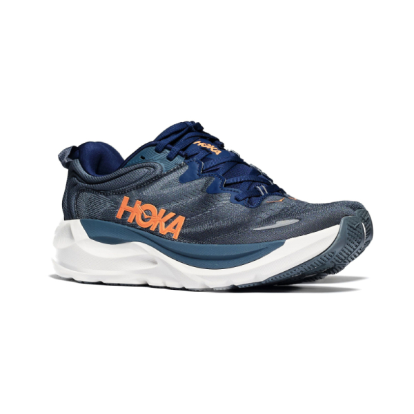 Hoka M GAVIOTA 6 MLFD 1171932-MLFD