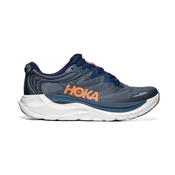 Hoka M GAVIOTA 6 MLFD 1171932-MLFD 2