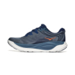 Hoka M GAVIOTA 6 MLFD 1171932-MLFD