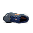 Hoka M GAVIOTA 6 MLFD 1171932-MLFD