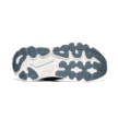 Hoka M GAVIOTA 6 MLFD 1171932-MLFD