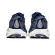 Hoka M GAVIOTA 6 MLFD 1171932-MLFD
