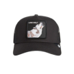 Goorin Bros Lone Wolf Trucker 101-2449-VOI NS