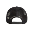 Goorin Bros Lone Wolf Trucker 101-2449-VOI NS