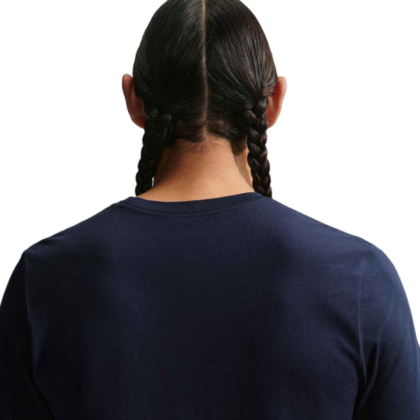 Nike ENT M NK FUTURA TEE IQ2228-451 2