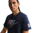 Nike ENT M NK FUTURA TEE IQ2228-451
