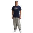 Nike ENT M NK FUTURA TEE IQ2228-451