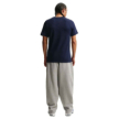Nike ENT M NK FUTURA TEE IQ2228-451