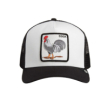 Goorin Bros Rooster Trucker 101-2458-DUS NS