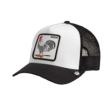 Goorin Bros Rooster Trucker 101-2458-DUS NS
