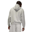 Nike M J BRK OVS PO HD IB7235-050