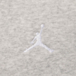 Nike M J BRK OVS PO HD IB7235-050
