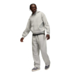 Nike M J BRK OVS PO HD IB7235-050